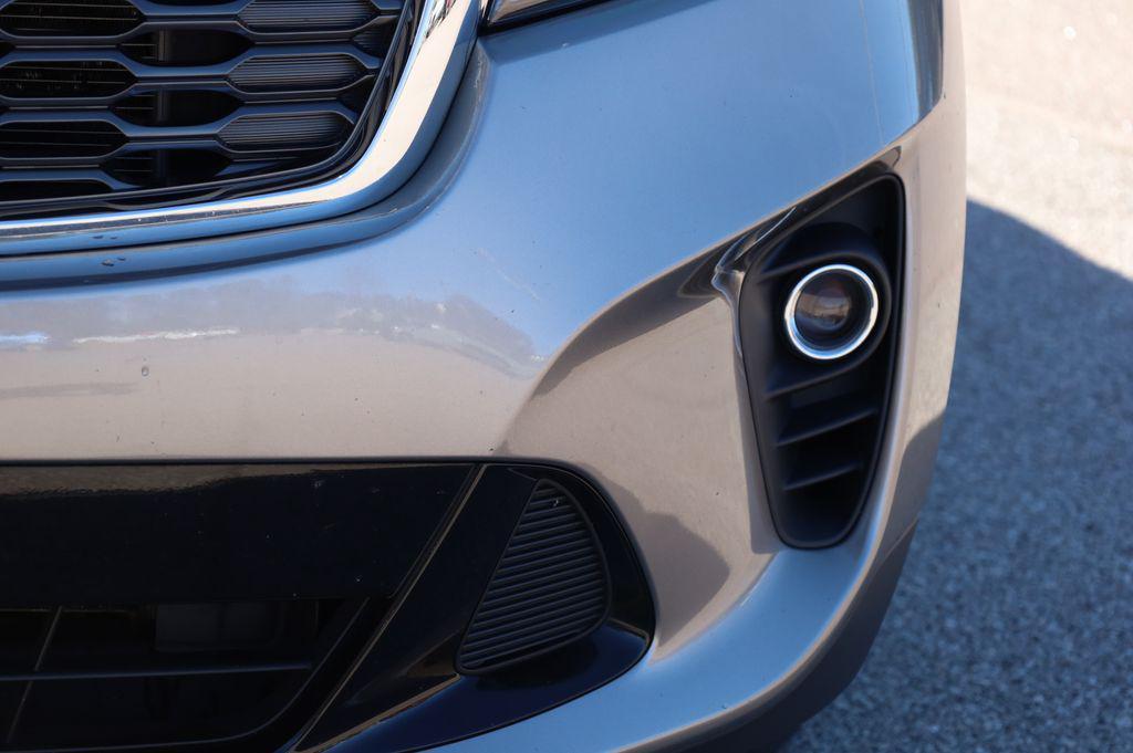 used 2019 Kia Sorento car, priced at $15,414