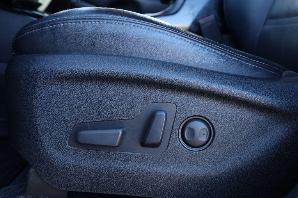 used 2019 Kia Sorento car, priced at $15,414