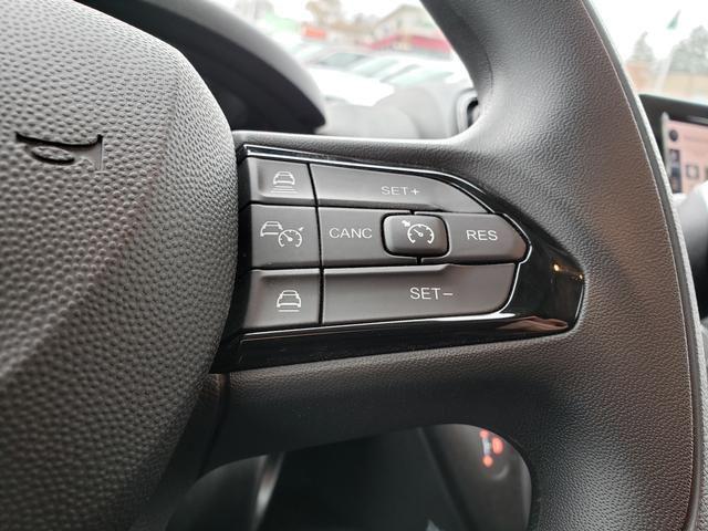 new 2026 Ram ProMaster 1500 car, priced at $44,049