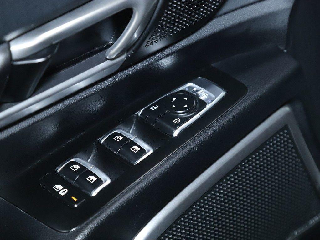 used 2024 Kia Telluride car, priced at $31,266