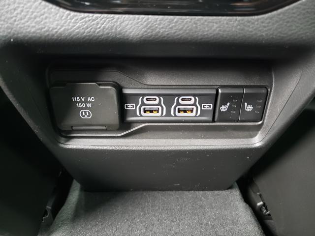 new 2024 Jeep Grand Cherokee 4xe car, priced at $70,143