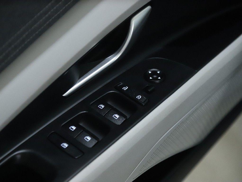 used 2023 Hyundai Elantra car, priced at $21,389