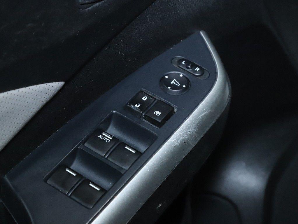 used 2016 Honda CR-V car, priced at $16,395