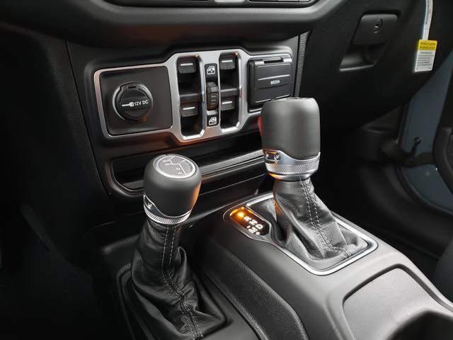 new 2026 Jeep Wrangler car, priced at $52,240