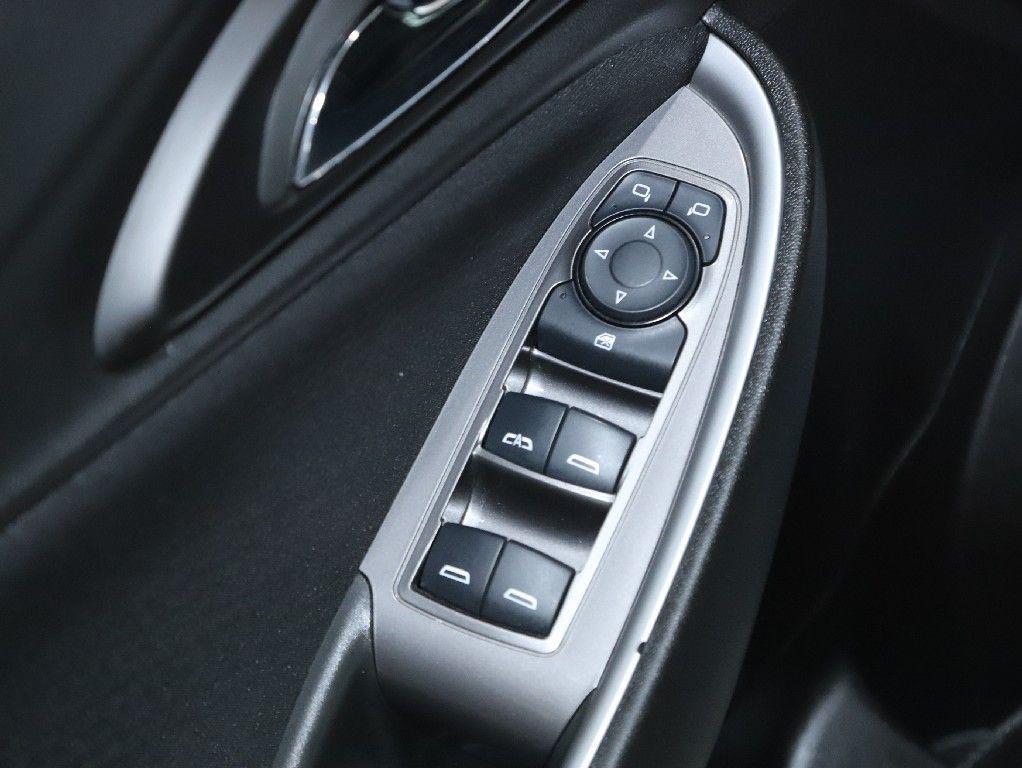 used 2024 Chevrolet Malibu car, priced at $18,994