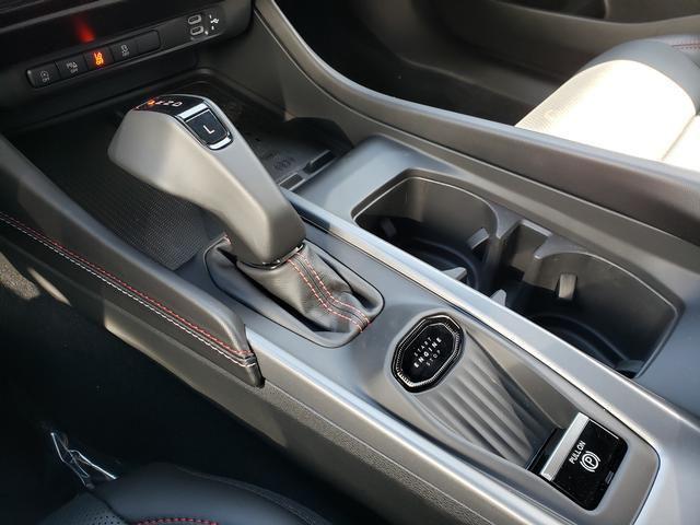 new 2026 Dodge Charger car, priced at $56,044