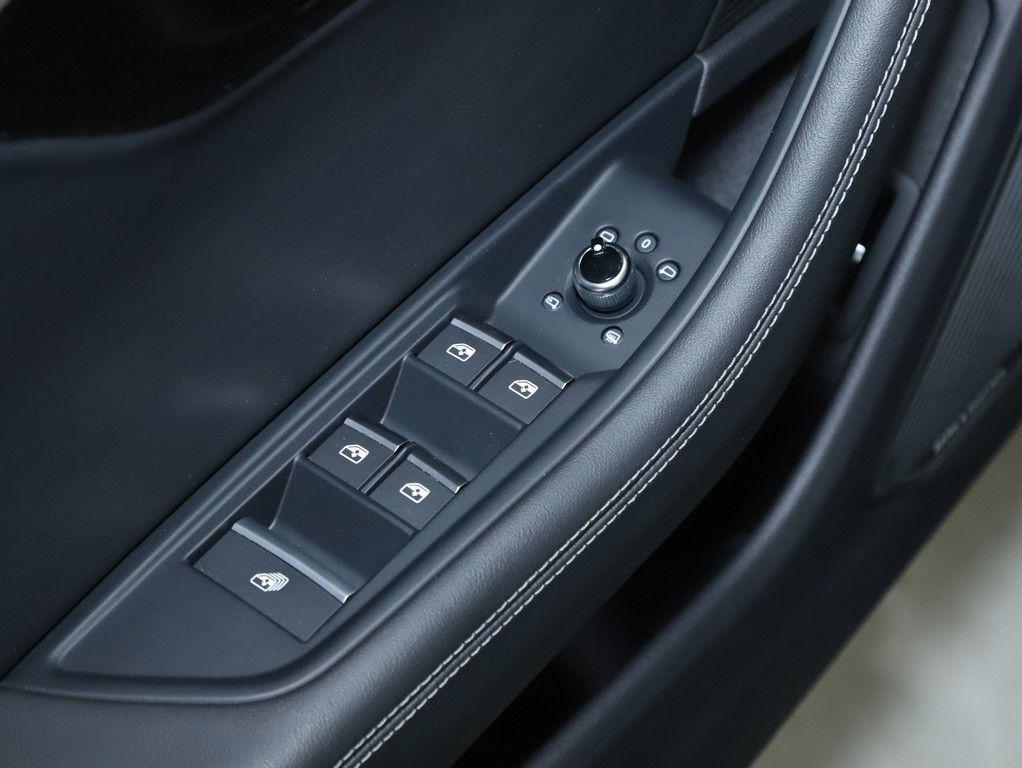 used 2024 Audi S5 car, priced at $59,865