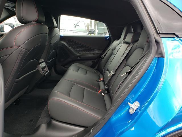 new 2026 Dodge Charger car, priced at $56,044