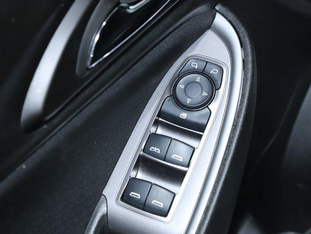 used 2024 Chevrolet Malibu car, priced at $17,191