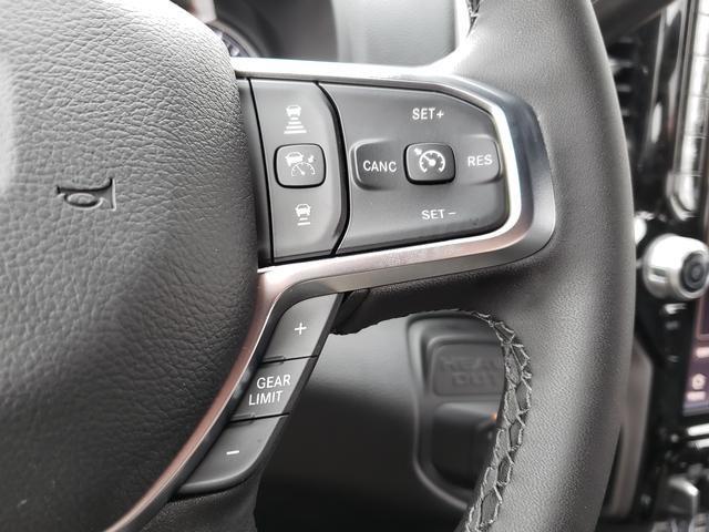 new 2026 Ram 2500 car, priced at $59,649