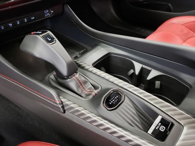 new 2026 Dodge Charger car, priced at $75,255