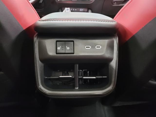 new 2026 Dodge Charger car, priced at $75,255