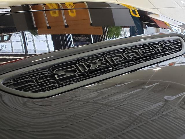 new 2026 Dodge Charger car, priced at $63,236