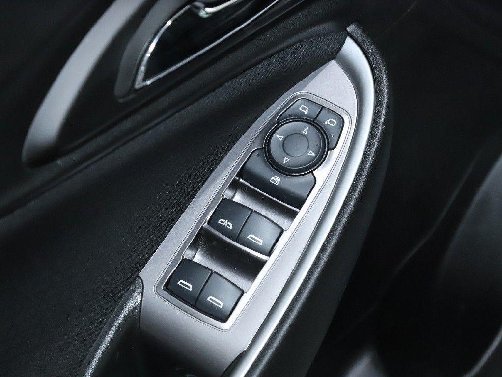 used 2024 Chevrolet Malibu car, priced at $17,357