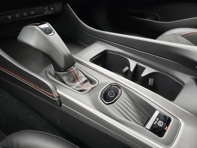 new 2026 Dodge Charger car, priced at $68,985