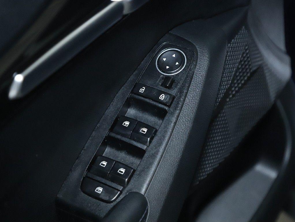 used 2022 Kia Seltos car, priced at $16,100