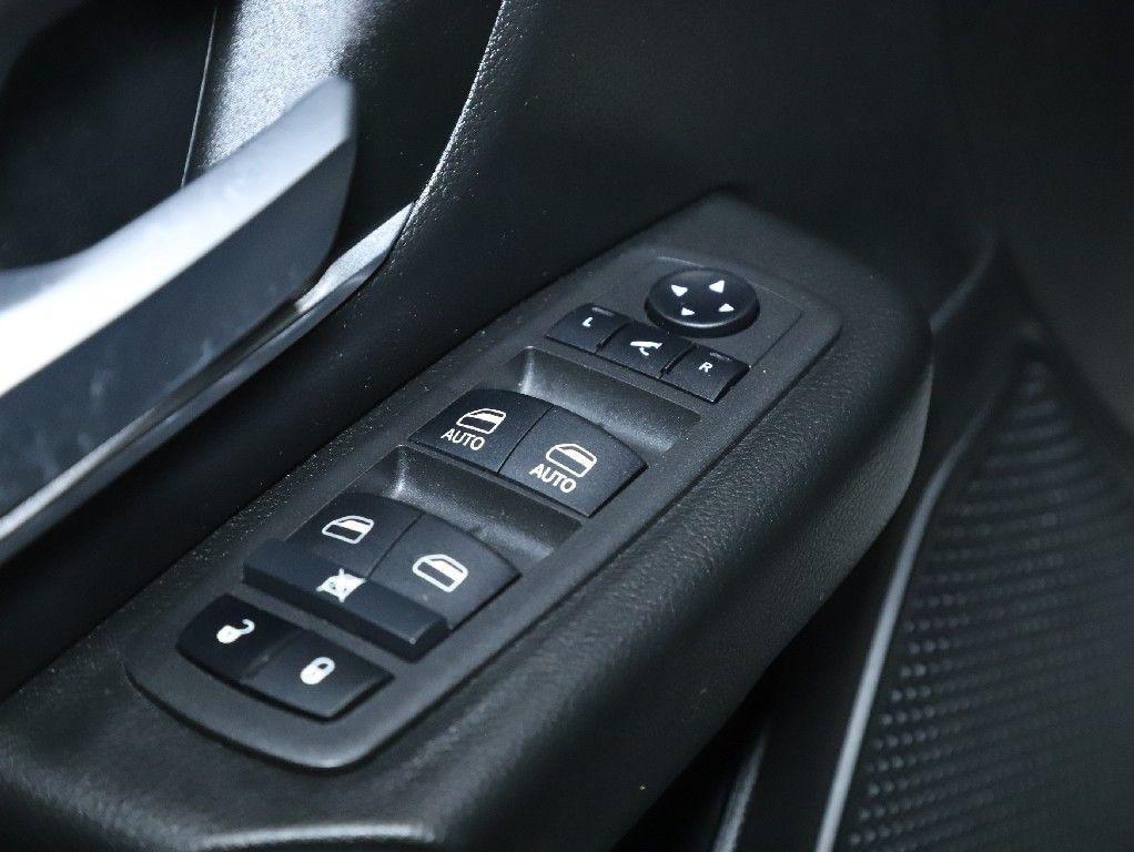 used 2022 Ram 1500 car, priced at $31,982