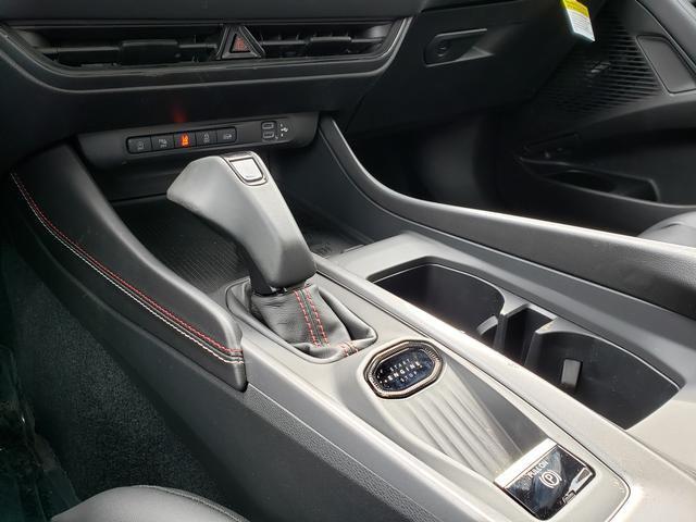 new 2026 Dodge Charger car, priced at $61,170