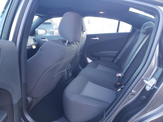 new 2024 Jeep Grand Cherokee 4xe car, priced at $67,146