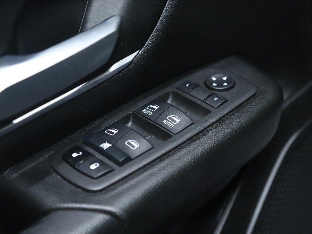 used 2022 Ram 1500 car, priced at $29,830