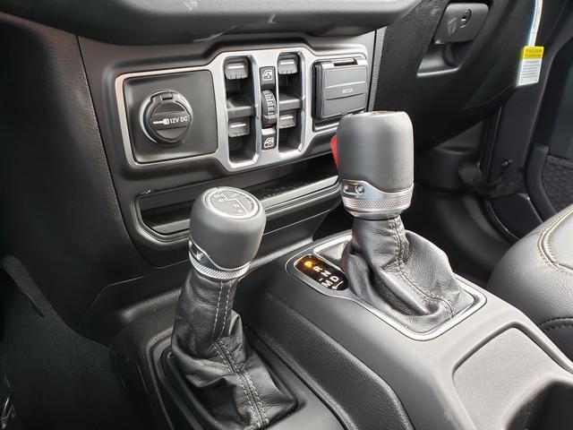 new 2026 Jeep Wrangler car, priced at $52,657