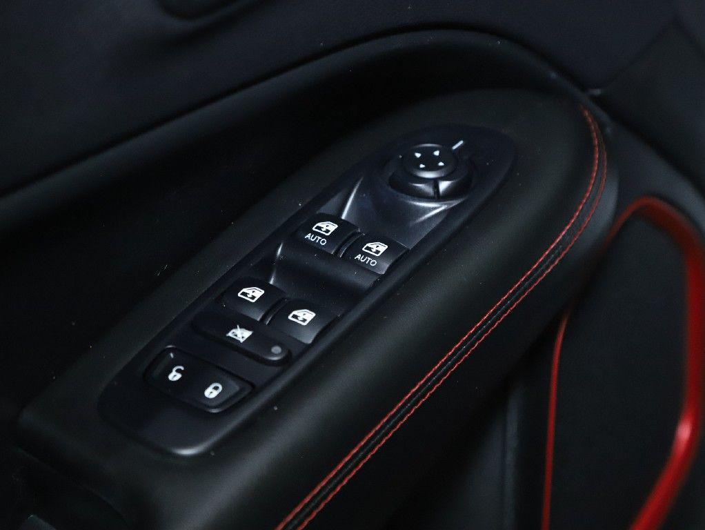 used 2019 Jeep Compass car, priced at $18,434