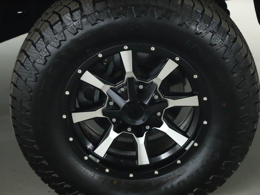 used 2019 Ram 1500 car, priced at $24,975