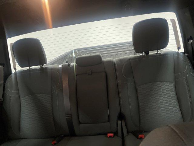 new 2026 Ram 3500 car, priced at $71,030