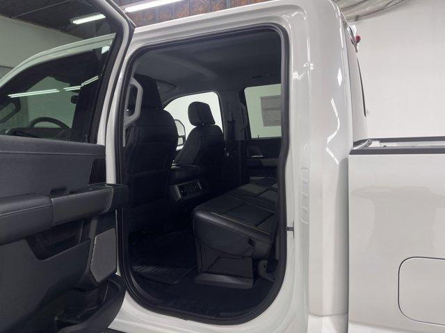 new 2026 Ford F-350 car, priced at $85,532