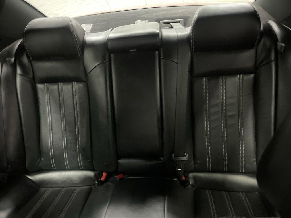 used 2016 Chrysler 300 car, priced at $12,707