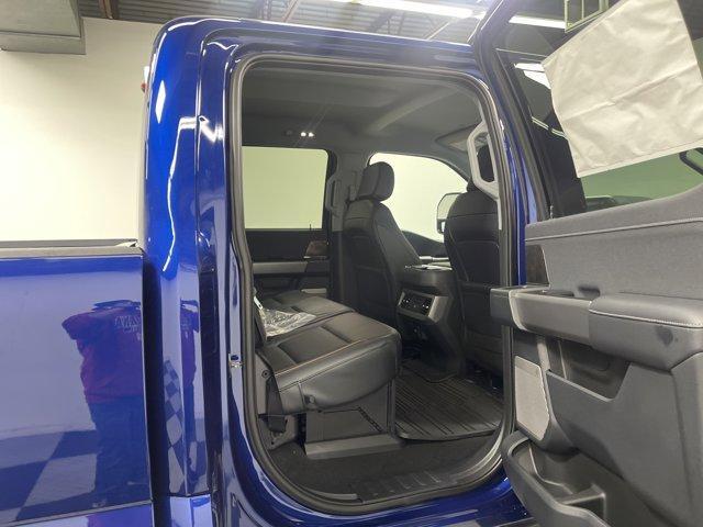 new 2026 Ford F-350 car, priced at $81,258