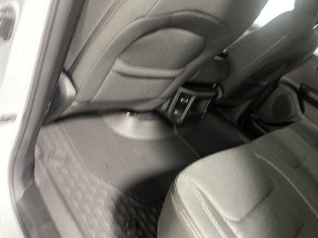 new 2026 Ram 1500 car, priced at $49,704