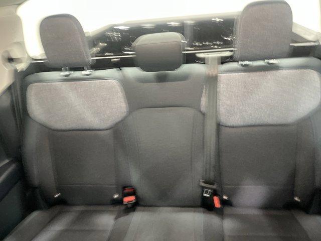 new 2026 Ford Maverick car, priced at $33,915