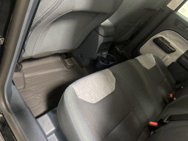 new 2026 Ford Maverick car, priced at $33,915