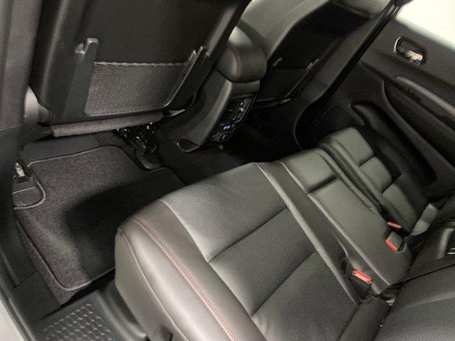 new 2026 Dodge Durango car, priced at $46,104