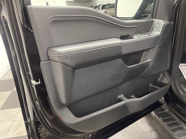 new 2026 Ford F-150 car, priced at $57,410