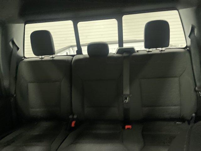 new 2026 Ford F-150 car, priced at $57,410