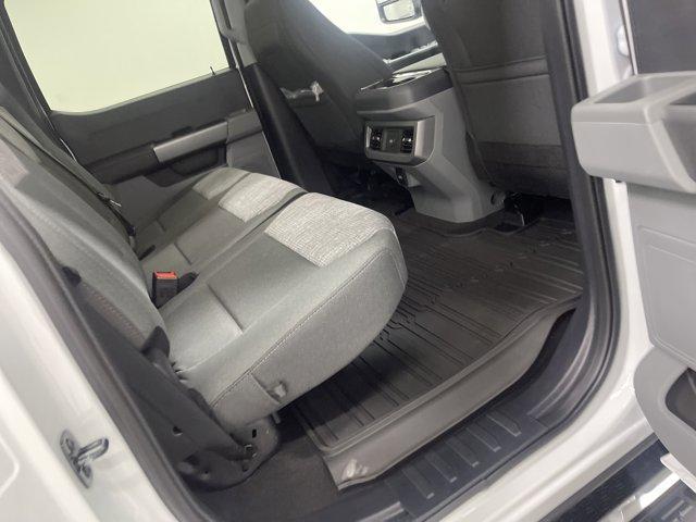 new 2026 Ford F-350 car, priced at $72,657