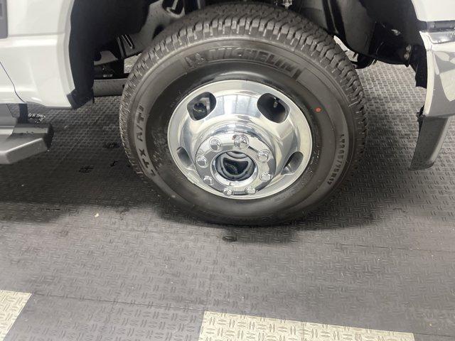 new 2026 Ford F-350 car, priced at $72,657