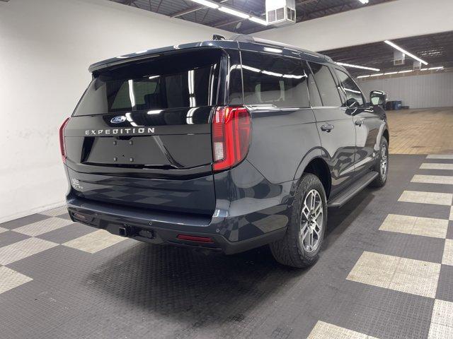 new 2026 Ford Expedition car, priced at $69,240