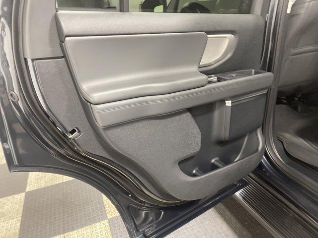 new 2026 Ford Expedition car, priced at $69,240