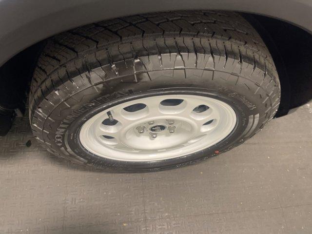 new 2026 Ford Bronco Sport car, priced at $37,991