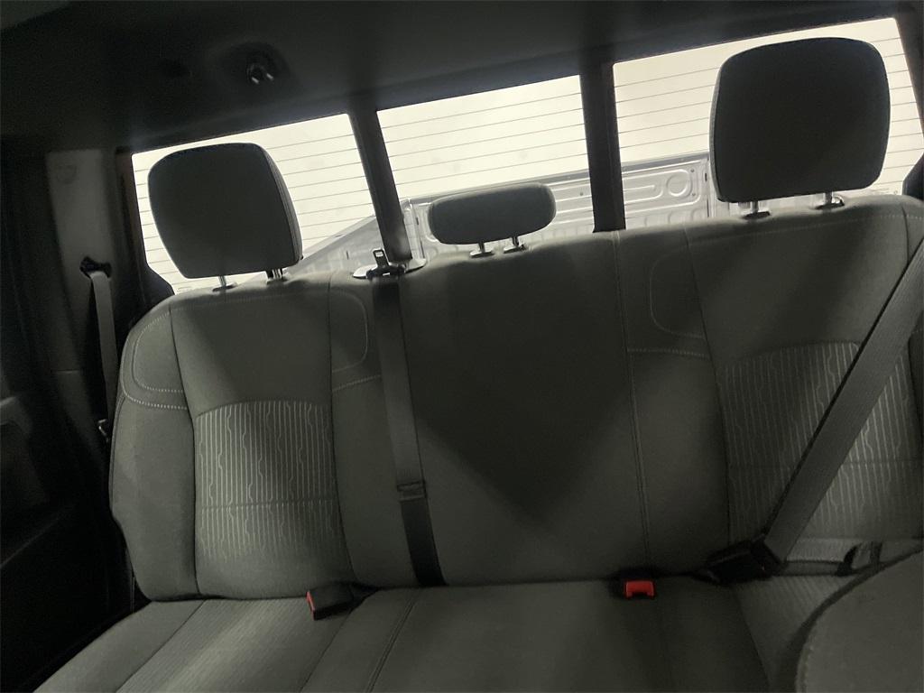 used 2024 Ram 3500 car, priced at $56,397