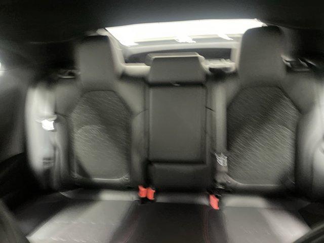 new 2026 Dodge Charger car, priced at $54,713