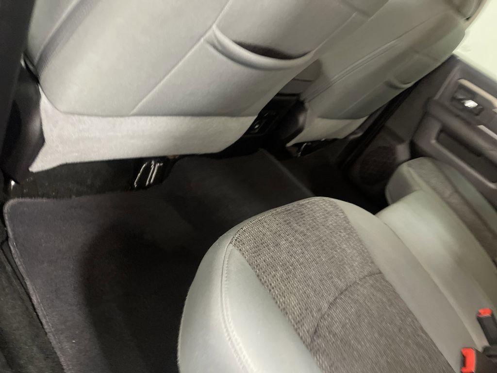 used 2016 Ram 1500 car, priced at $20,552