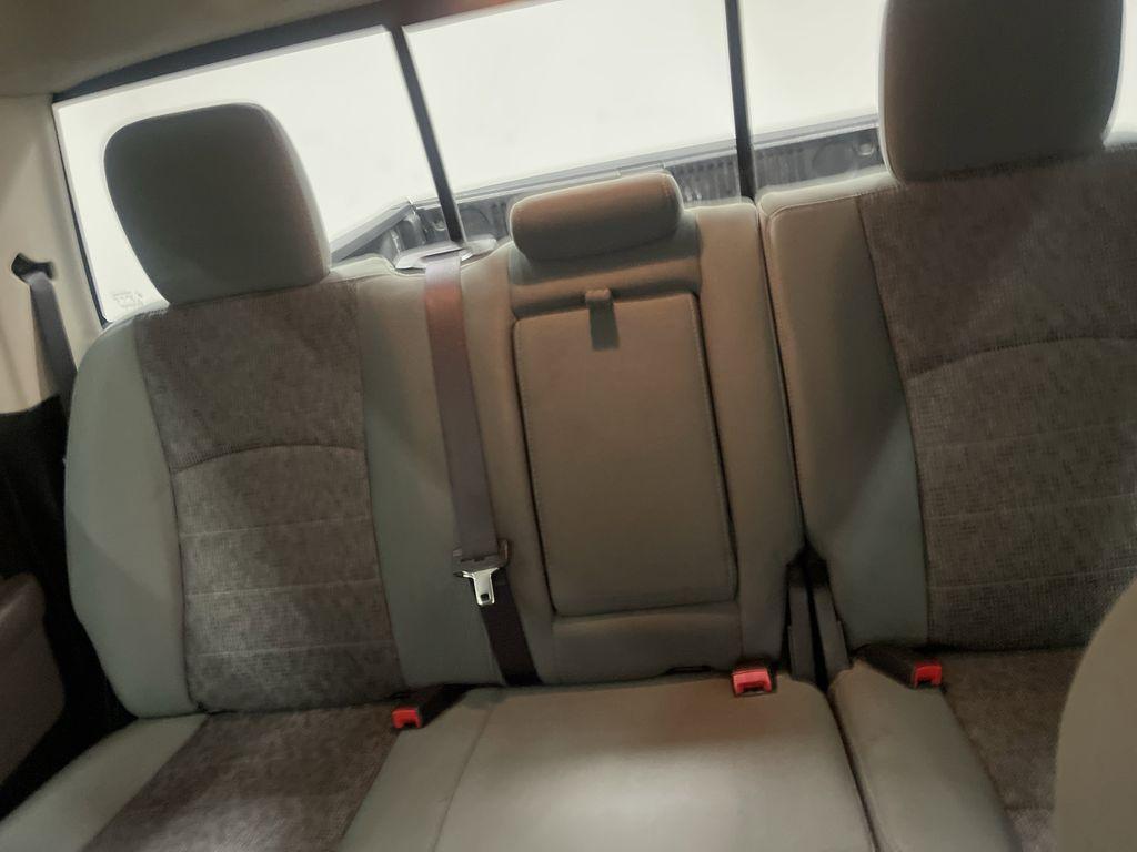 used 2016 Ram 1500 car, priced at $20,552