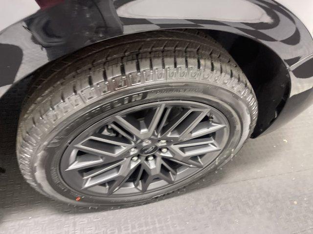 new 2026 Ford Expedition car, priced at $77,127