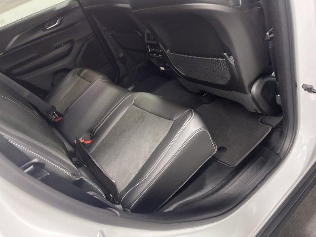 new 2025 Jeep Grand Cherokee car, priced at $40,599