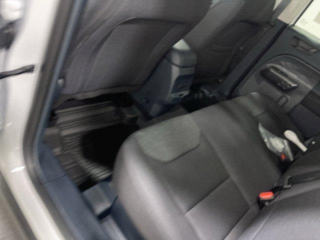 new 2026 Ford Maverick car, priced at $29,928