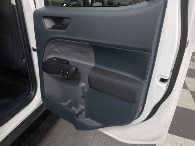 new 2026 Ford Maverick car, priced at $29,928